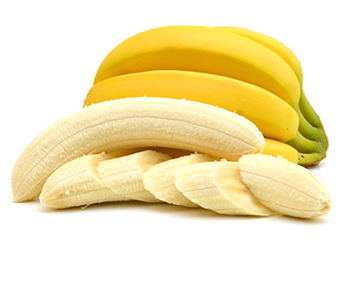 Acidified-Banana